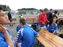 toernooi Barendrecht 002.JPG